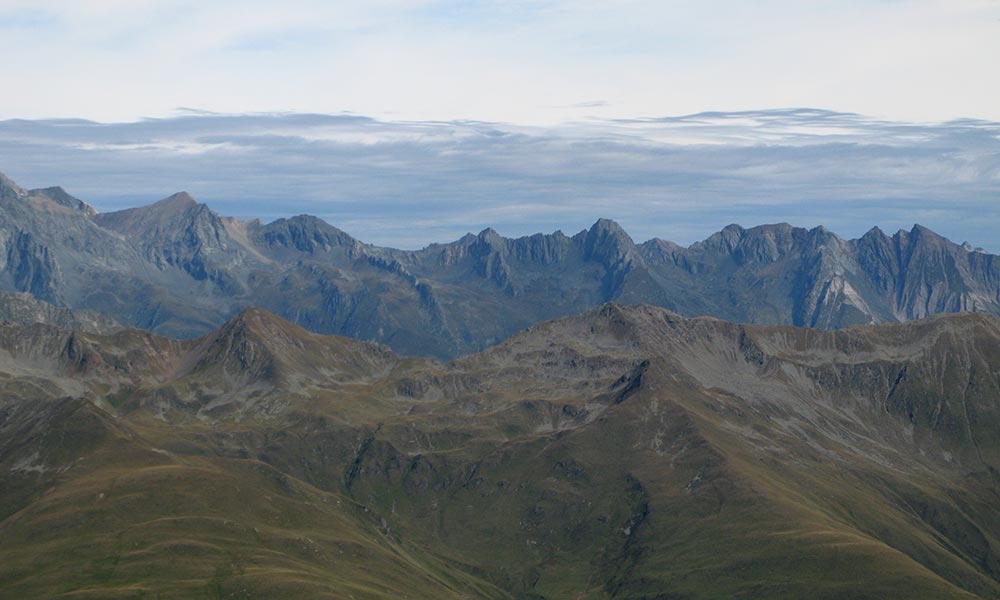 rotespitze